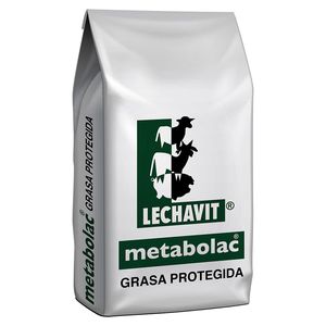 LECHES MATERNIZADAS, S.A. : �������������� -