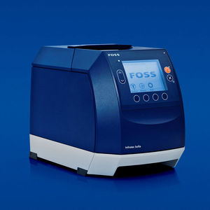 ���������� ��� ����� Infratec� NOVA ��� ����� ��������� ��� ���������