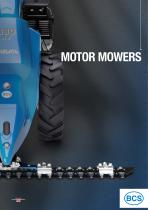 ������� ���������� ���� 660 HY WS PowerSafe� � ������� ������ ����������������