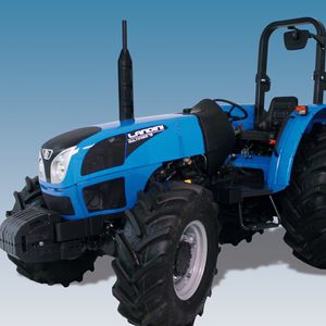 ������� � ������������ ������������ T3A STD/GE 2 Series ��� ��������� ����������