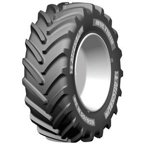 ���� ��� ���������� CROSSGRIP 32" ������ ��� �������� ������