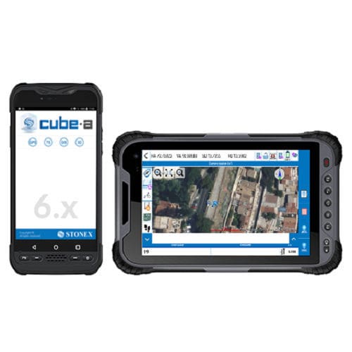 ����������� ����������� ��� ����������� Cube-a �������������������� ��� ������� ���������� ����� ��������� �������