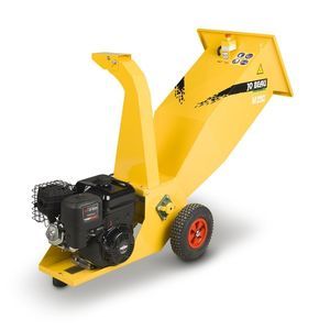 ������������ ����� � ��������� ����� T300 ��������