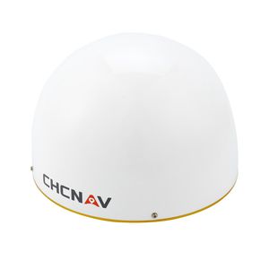 CHC Navigation | CHCNAV : ���������� ���������� -