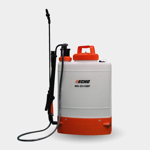 �������� ������������� � ������ ������� MS-5010BP ��� ������������ ��� ������������ ��� �����������