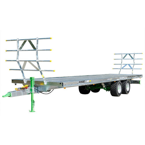 ������-��������� WSP Series ������������� ��������� ���������