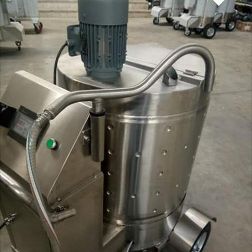 ������� ��� ������ � ������� 100-150-200 Liters ���������� � ���������