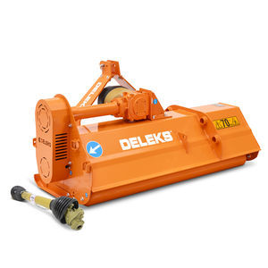 �������� ������� ARH-100 ���������� ��� ����������������� ����� � 8 ���������