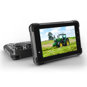 ������� �� VT-10A PRO Android 13 10,1" 8 ����