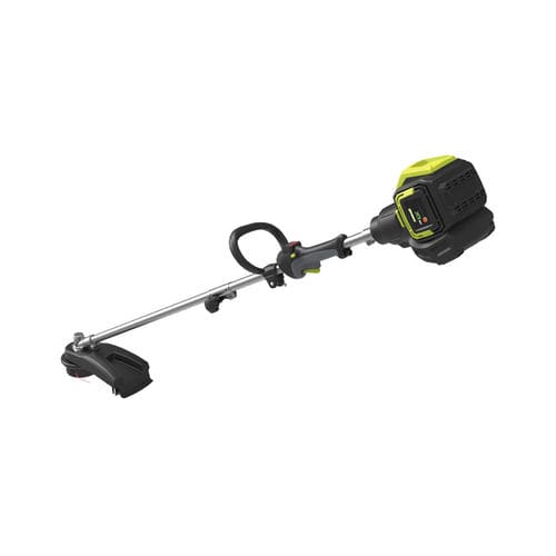 ��������� �� ������������ XR120 LT45 S ����������