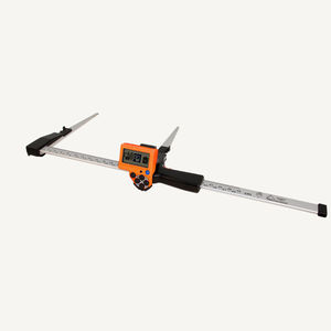 ������ ����� MANTAX BLACK