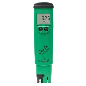 Hanna Instruments : ���������� ���������� -