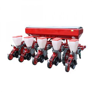 ������������ �������� ������ 2BFY series �������� ��� ��� ��� ��������