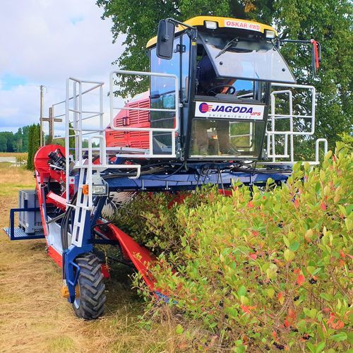 ��������� ������ ��� ������ OSKAR 4WD ��� ���� ��� ������� ��� ������ ���������