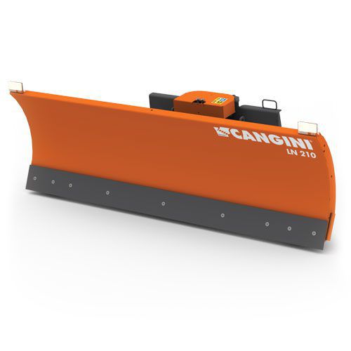 ������ ����� �������������� LN series � �������������� ����������� � ��������� ��������