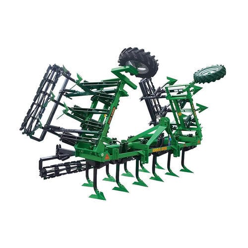 �������� ����������� SMCTV series ������ �� ��� ����� � ������� ������ � �������� �������