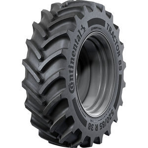 ���� ��� �������� TractorMaster 38" 30" 34"