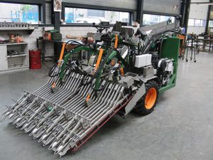 ������������������ ������� ��� �������