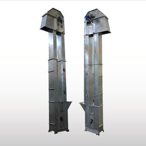 ������������ �������� �������� EF series