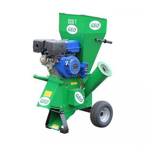 �������� ������������ ����� ECO 17H � ���������� ����������� �������� � �������������� ��������