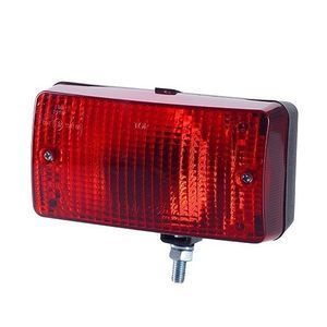 ������ ����� LP 059 ������ ��� ��������������� ��� ���������