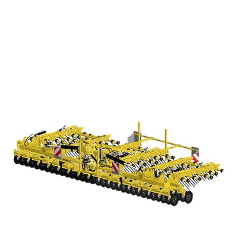 �������� ������ Turbomulch extra � ������� ������ ��������