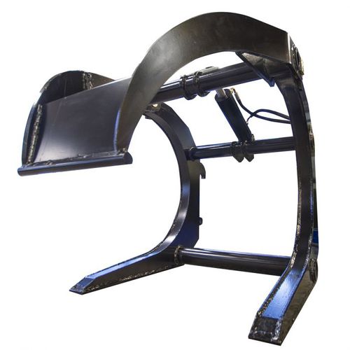 �������������������� ������������ 16-TGR835T ��� ����������