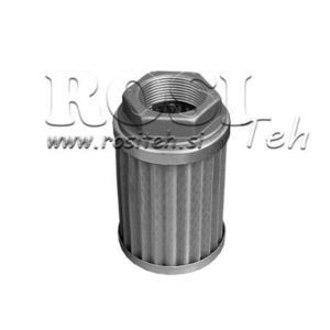 ������ ��� ����� 11530 ��������������