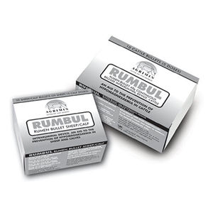 ���������� ������� ��� �������� �������� ����� Applicator A-Rumbul