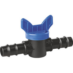 DRIPTIME IRRIGATION SYSTEMS : �������������������� ��������� -
