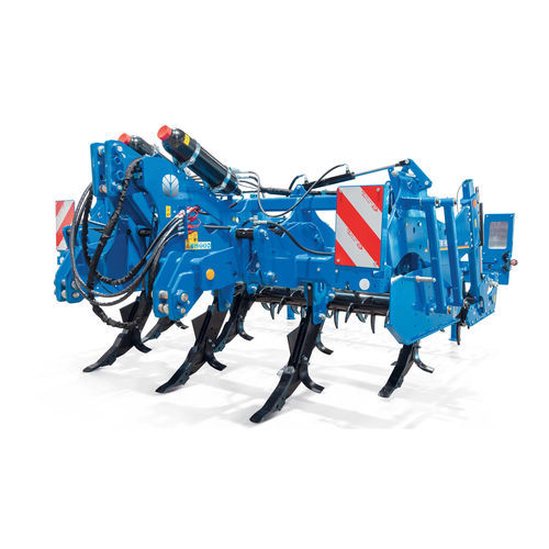 ������������ ��� ��������� ����� 5��������� SUM & SUH series 7��������� 9 �������� ������ �� ��� �����
