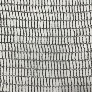 NEWTARPS & SNY CO., LTD : �������������������� ��������� -