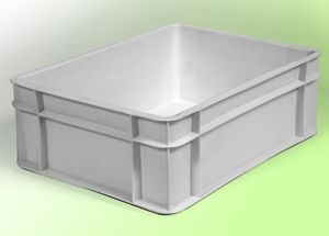 ��� ��� ������ CASCINA 60X40X15 ��� ������� �� �������� �� �����������