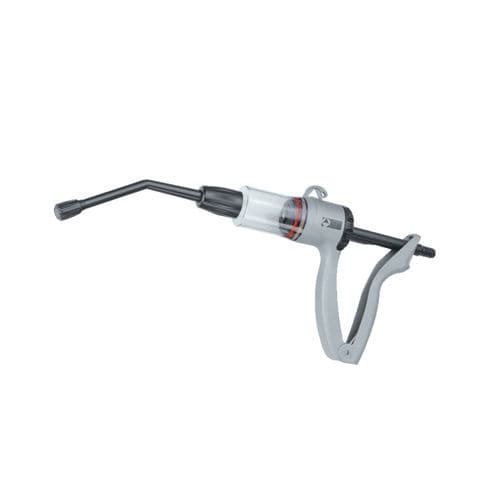 �������������� ������������ ����� HSW ECO-MATIC� �� �������� ��� �������� �������� ����� ��������������