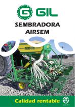 ������������ �������� ������ AIRSEM �������� ��� ��������� �� ������� ������ �� ��� �����