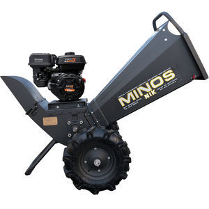 MOURTZAKIS KOSTAS / MINOS NIK : ����� �������������������� ������������ -