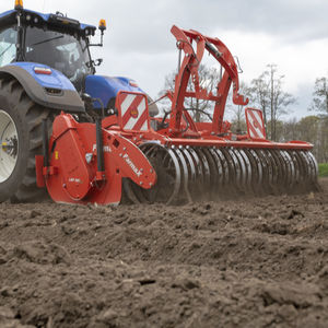 Farmax Metaaltechniek B.V. : �������������������� ������ -