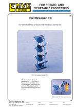 ����������� ����������� JBF