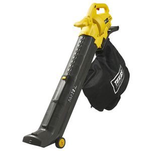 ���������� ������� ������� BVX3000P