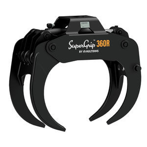 ������������ ��� ����������������� ����� SUPERGRIP II-A ��� ��������