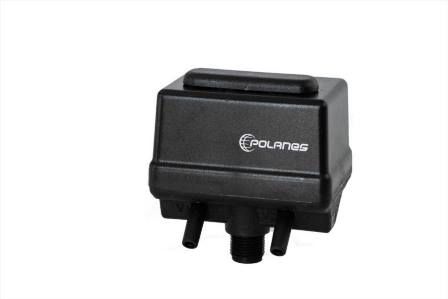 ����������� ��������� Electronic pulsator