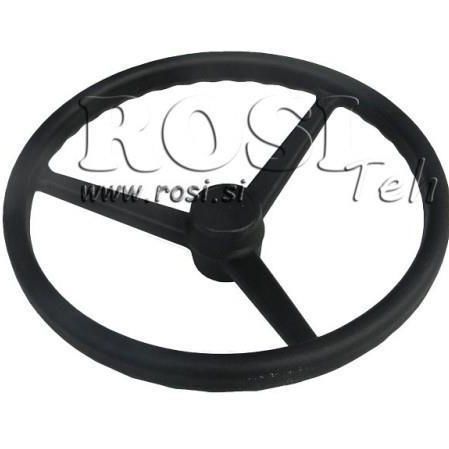 ���� H105
