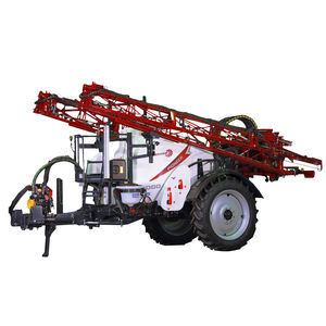 ��������� ������������� QUARTZ ECO VF ��� ������� ������� �������������� �� �������������� ������