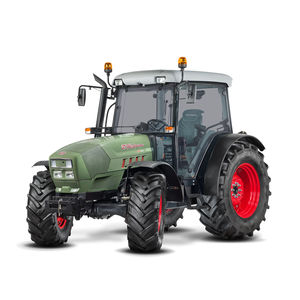 �������������� ������� XM T4i V-DRIVE 4 �������� � ������� ������ �� ��� �����