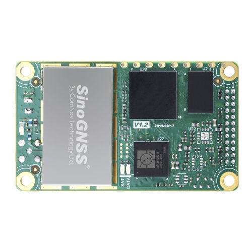 ����� ��������� ���������������� GPS K700 GLONASS GNSS RTK