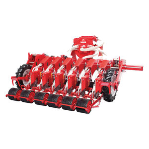 ������������ �������� ������ LKS-UGSD series � ������� ��� ��������� �� ������� ������ �� ��� �����