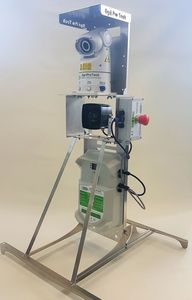 ������������ � ������� LazerTrac� LZT1000 ��� ���� ��������������