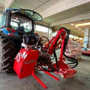 �������������� ��������� ��� ��������� �� ������� FALCON 200 ������� ������� � ��������� ��������