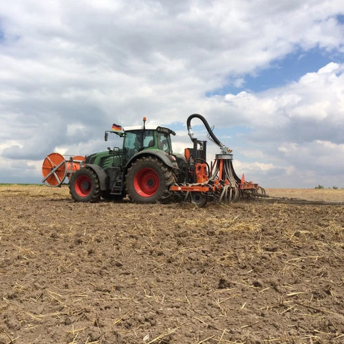 �������� �������� ��� ������� ������ HS5100 �����-����