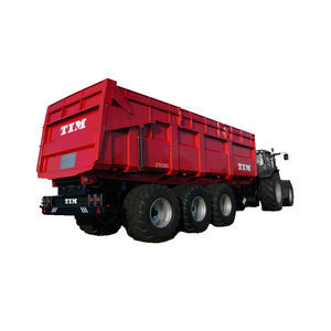������-�������� GSV series �������� ��� ����������� 10 T ... 20 T
